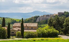 Podere Orto Wine Country House